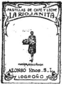 LA RIOJANITA
