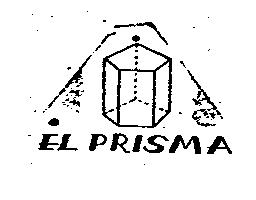 EL PRISMA