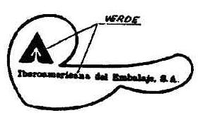 IBEROAMERICANA DEL EMBALAJE, S.A