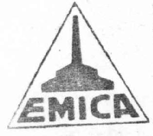 EMICA