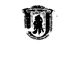 SEGUROS PONIENTE S.A
