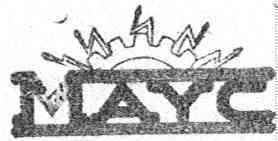 MAYC