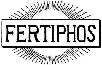 *FERTIPHOS*, FIG