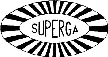 *SUPERGA*, FIG