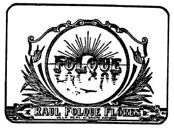 *FOLQUE*, FIG