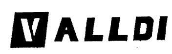 VALLDI