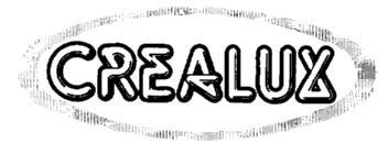 CREALUX