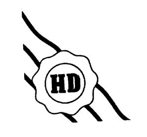 HD