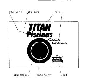 TITAN PISCINAS TITAN