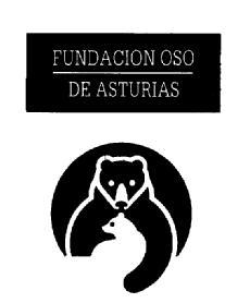 FUNDACION OSO DE ASTURIAS