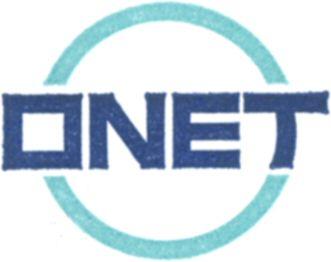 *ONET*