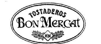 TOSTADEROS BON MERCAT