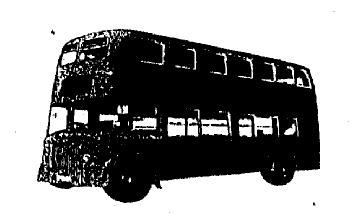 M1963767