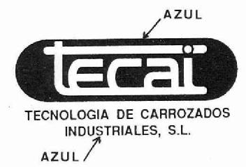 TECAI TECNOLOGIA DE CARROZADOS INDUSTRIALES, S.L