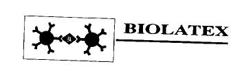 BIOLATEX
