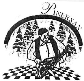 PINERSAN