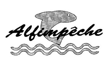 ALFIMPECHE