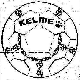KELME
