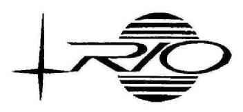 RIO