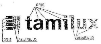 TAMILUX