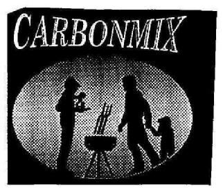 CARBONMIX