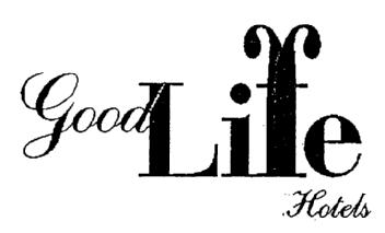 GOODLIFE HOTELS
