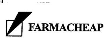 FARMACHEAP