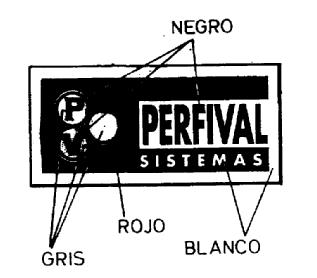 PV PERFIVAL SISTEMAS