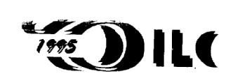 1995 DILC