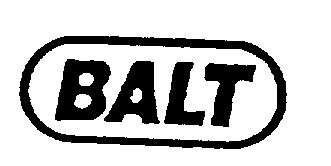 BALT