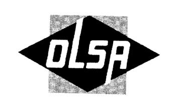OLSA