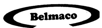 BELMACO
