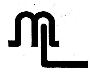 ML