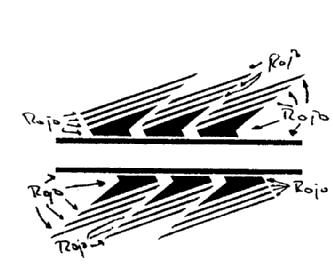 M2003444(X)