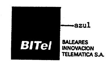 BITEL BALEARES INNOVACION TELEMATICA S.A