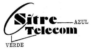 SITRE TELECOM