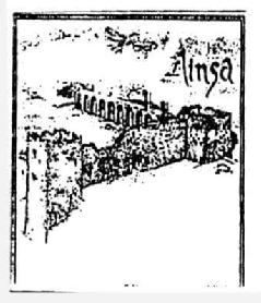 AINSA