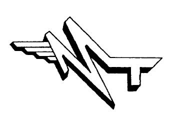 MT