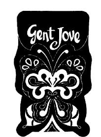 GENT JOVE