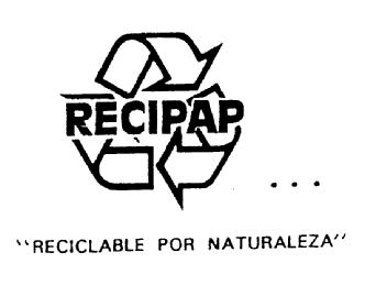 RECIPAP 
