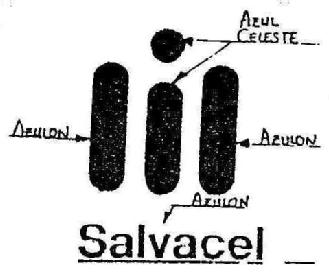 SALVACEL