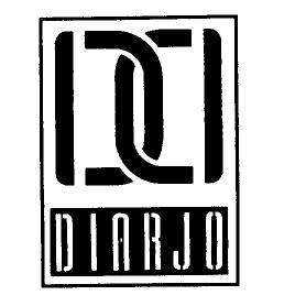 DIARJO