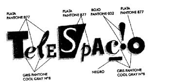 TELESPACIO