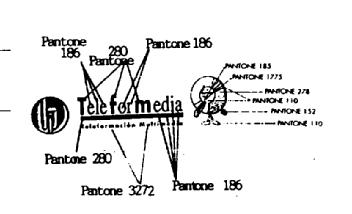 TELE FOR MEDIA TELEFORMACION MULTIMEDIA