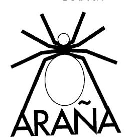 ARAÑA