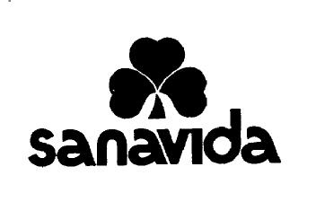 SANAVIDA