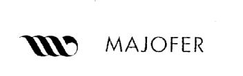 M MAJOFER