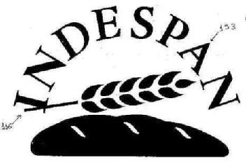 INDESPAN