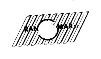 RAN MAR, S.L