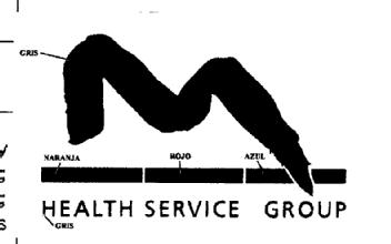 M HEALTH SERVICE GROUP